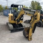 Oct 7 Online Vehicle Auction 3 150x150