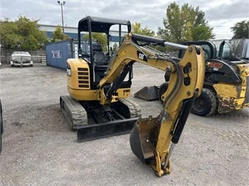 Oct 7 Online Vehicle Auction 3