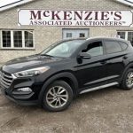 Oct 7 Online Vehicle Auction 4 150x150