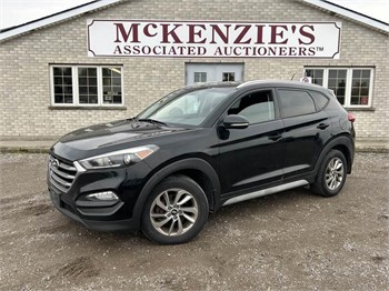 Oct 7 Online Vehicle Auction 4
