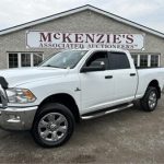 Oct 7 Online Vehicle Auction 5 150x150