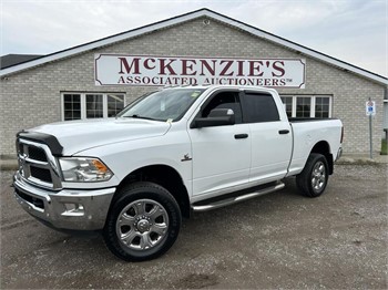 Oct 7 Online Vehicle Auction 5
