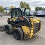 Oct 7 Online Vehicle Auction 6 150x150