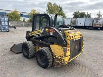 Oct 7 Online Vehicle Auction 6
