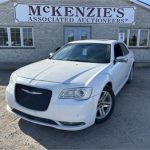 Oct 7 Online Vehicle Auction 7 150x150