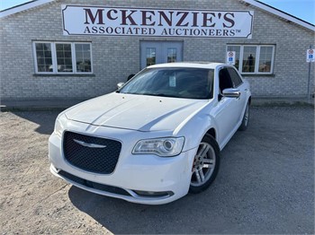 Oct 7 Online Vehicle Auction 7