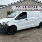 Oct 7 Online Vehicle Auction 8 150x150