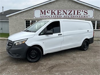 Oct 7 Online Vehicle Auction 8