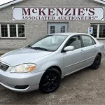 Oct 7 Online Vehicle Auction 9 150x150