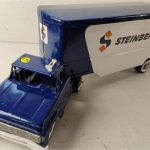 October 13 26 Online Toysale 0 150x150