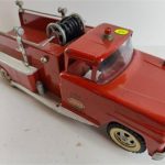 October 13 26 Online Toysale 1 150x150