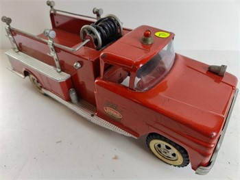 October 13 26 Online Toysale 1