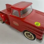 October 13 26 Online Toysale 2 150x150