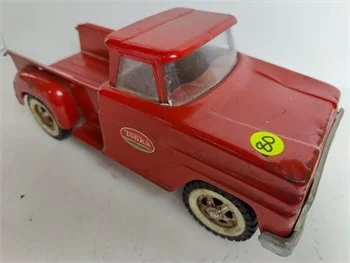 October 13 26 Online Toysale 2