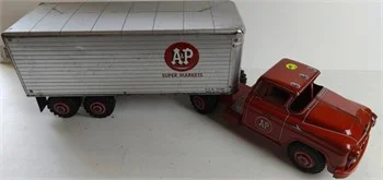 October 13 26 Online Toysale 3