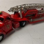 October 13 26 Online Toysale 5 150x150