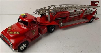 October 13 26 Online Toysale 5
