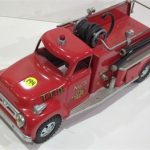 October 13 26 Online Toysale 7 150x150