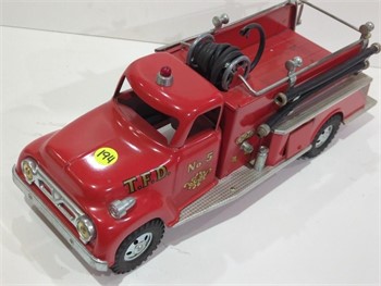 October 13 26 Online Toysale 7