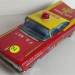October 13 26 Online Toysale 8 150x150