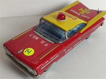 October 13 26 Online Toysale 8