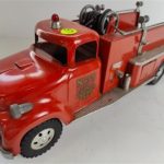 October 13 26 Online Toysale 9 150x150