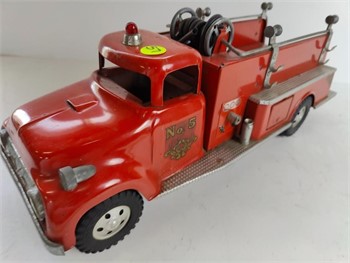 October 13 26 Online Toysale 9