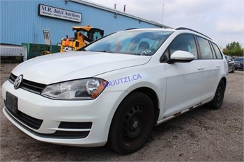 October 17 2026 – Vehicle Truck Equipment Auction 152 4
