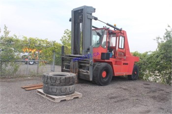 October 17 2026 – Vehicle Truck Equipment Auction 152 8