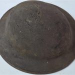 October 19 26 Online Auction 0 150x150