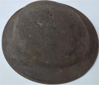 October 19 26 Online Auction 0