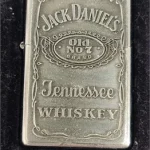 October 19 26 Online Auction 1 150x150