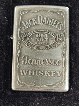 October 19 26 Online Auction 1