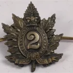 October 19 26 Online Auction 3 150x150
