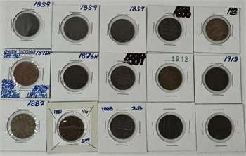 October 19 26 Online Auction 4