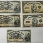 October 19 26 Online Auction 5 150x150
