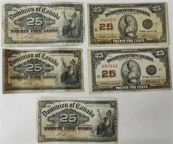October 19 26 Online Auction 5