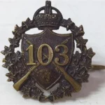 October 19 26 Online Auction 6 150x150