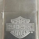 October 19 26 Online Auction 7 150x150
