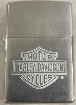 October 19 26 Online Auction 7