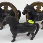 October 19 26 Online Auction 8 150x150