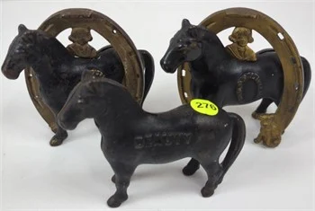 October 19 26 Online Auction 8