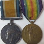 October 27 26 Online Collectibles Auction 0 150x150