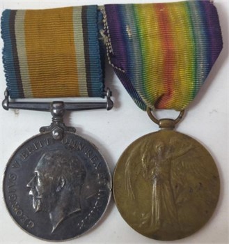 October 27 26 Online Collectibles Auction 0