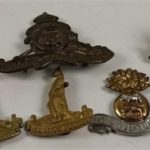 October 27 26 Online Collectibles Auction 1 150x150