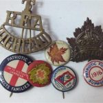 October 27 26 Online Collectibles Auction 2 150x150