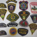 October 27 26 Online Collectibles Auction 3 150x150
