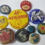 October 27 26 Online Collectibles Auction 4 150x150