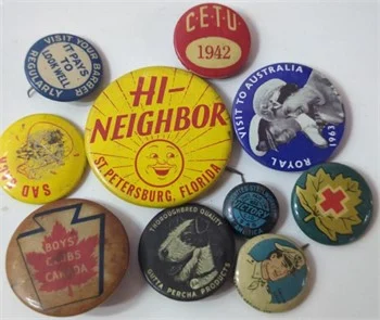 October 27 26 Online Collectibles Auction 4