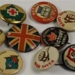 October 27 26 Online Collectibles Auction 5 150x150
